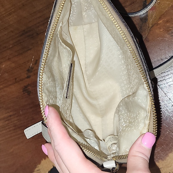 Kate Spade Crossbody, Good condition - Picture 6 of 10